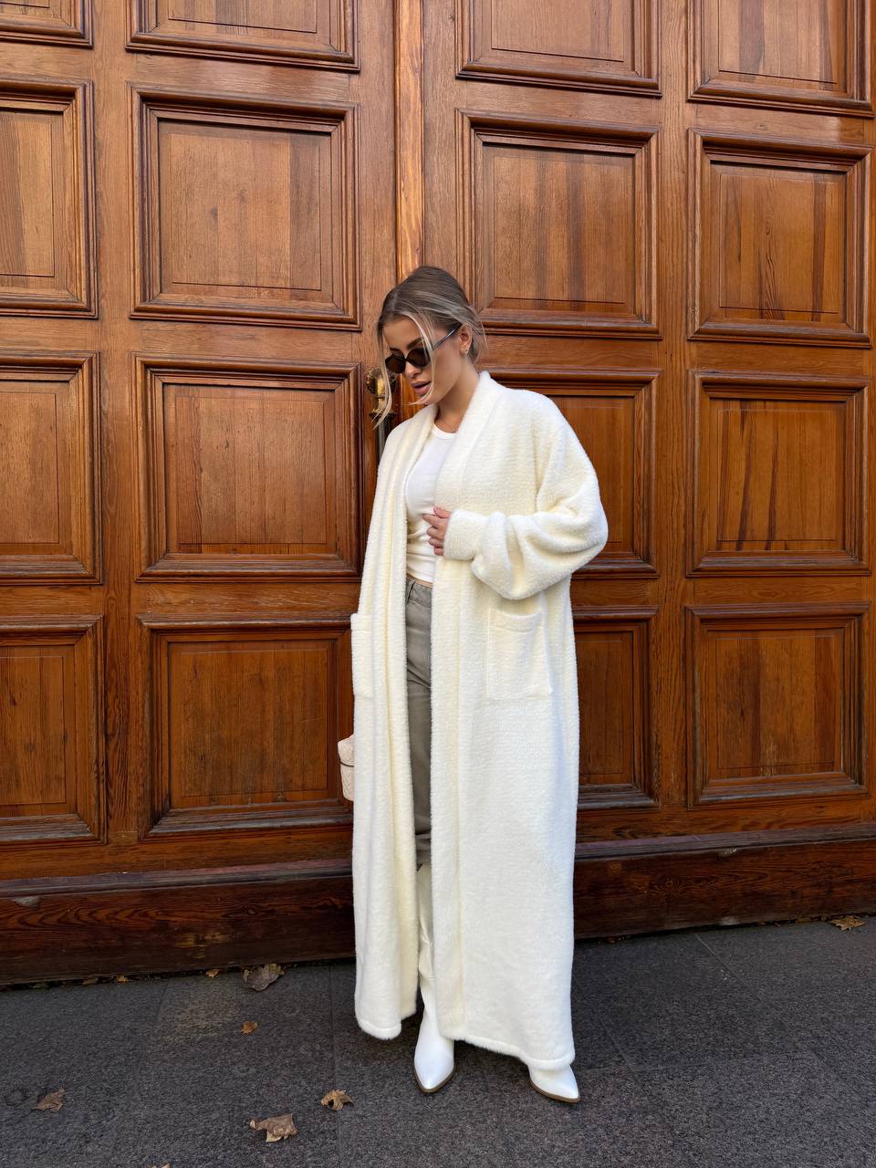 2bfa5865-8db3-11f0-8624-dee18ff4e8c0_1