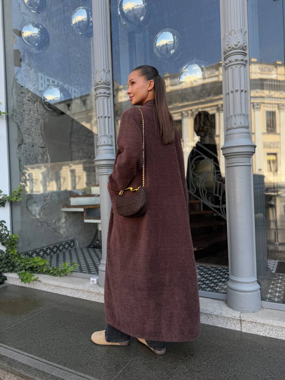 2bfa5874-8db3-11f0-8624-dee18ff4e8c0_2