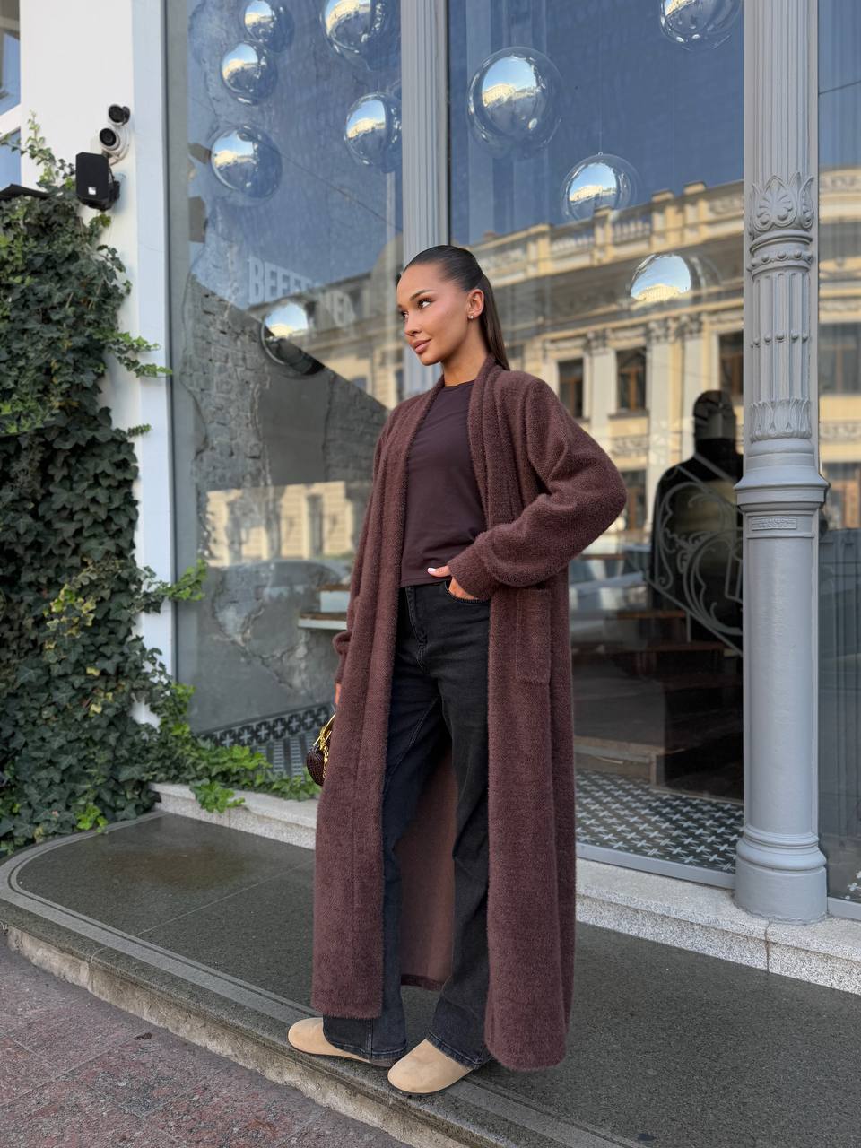 2bfa5874-8db3-11f0-8624-dee18ff4e8c0_3