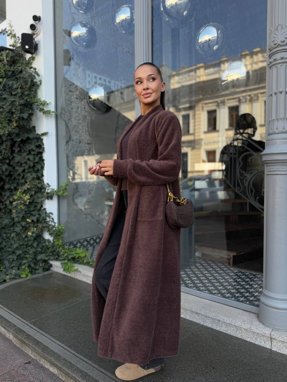 2bfa5874-8db3-11f0-8624-dee18ff4e8c0_4