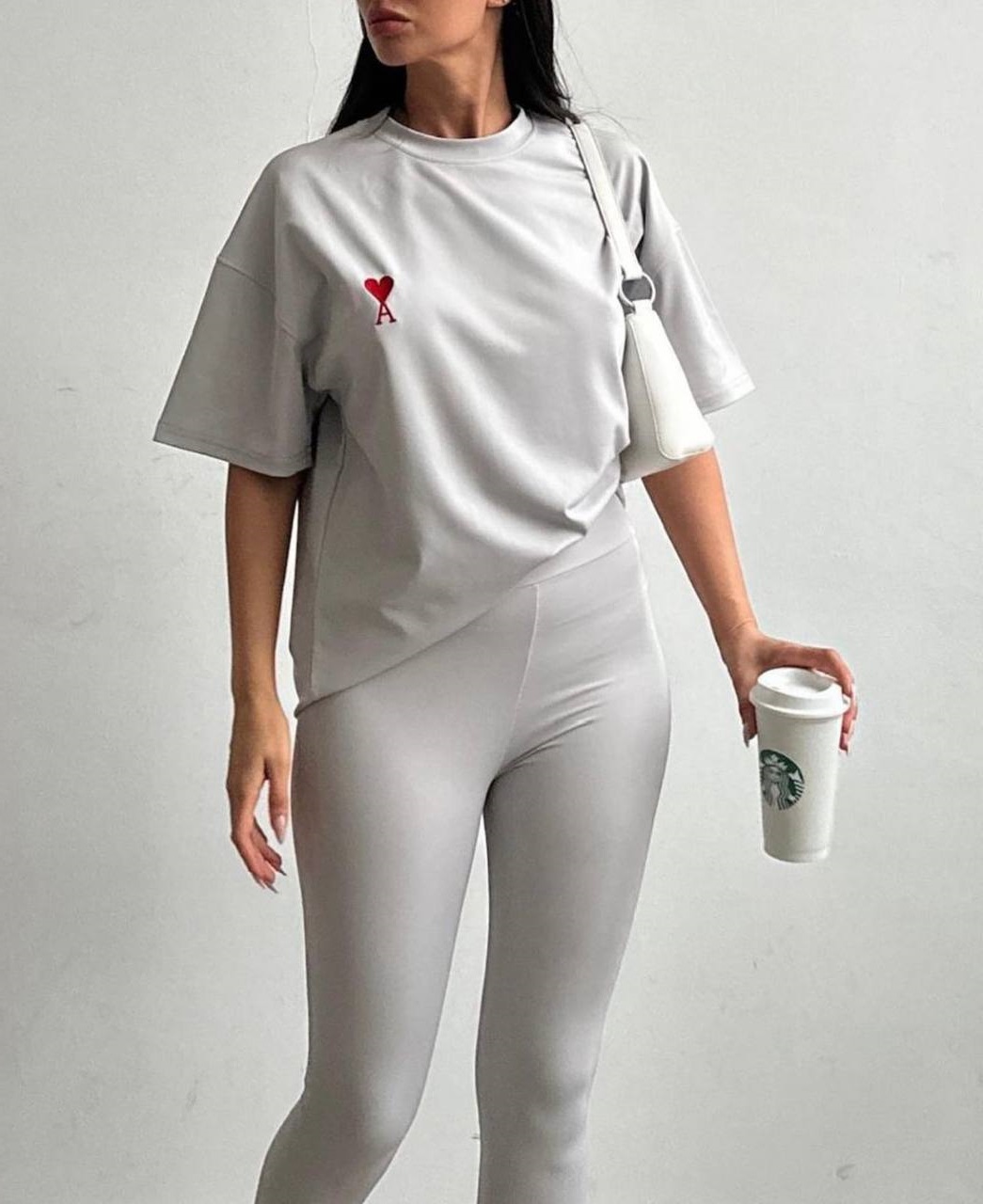 2bfdf2b7-f88a-11ee-ad72-166b0be12ee5_1