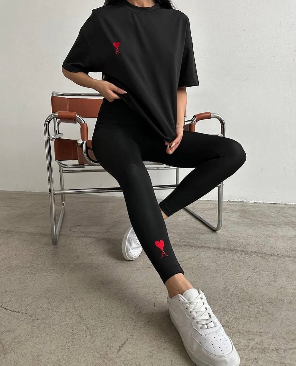 2bfdf2c5-f88a-11ee-ad72-166b0be12ee5_1