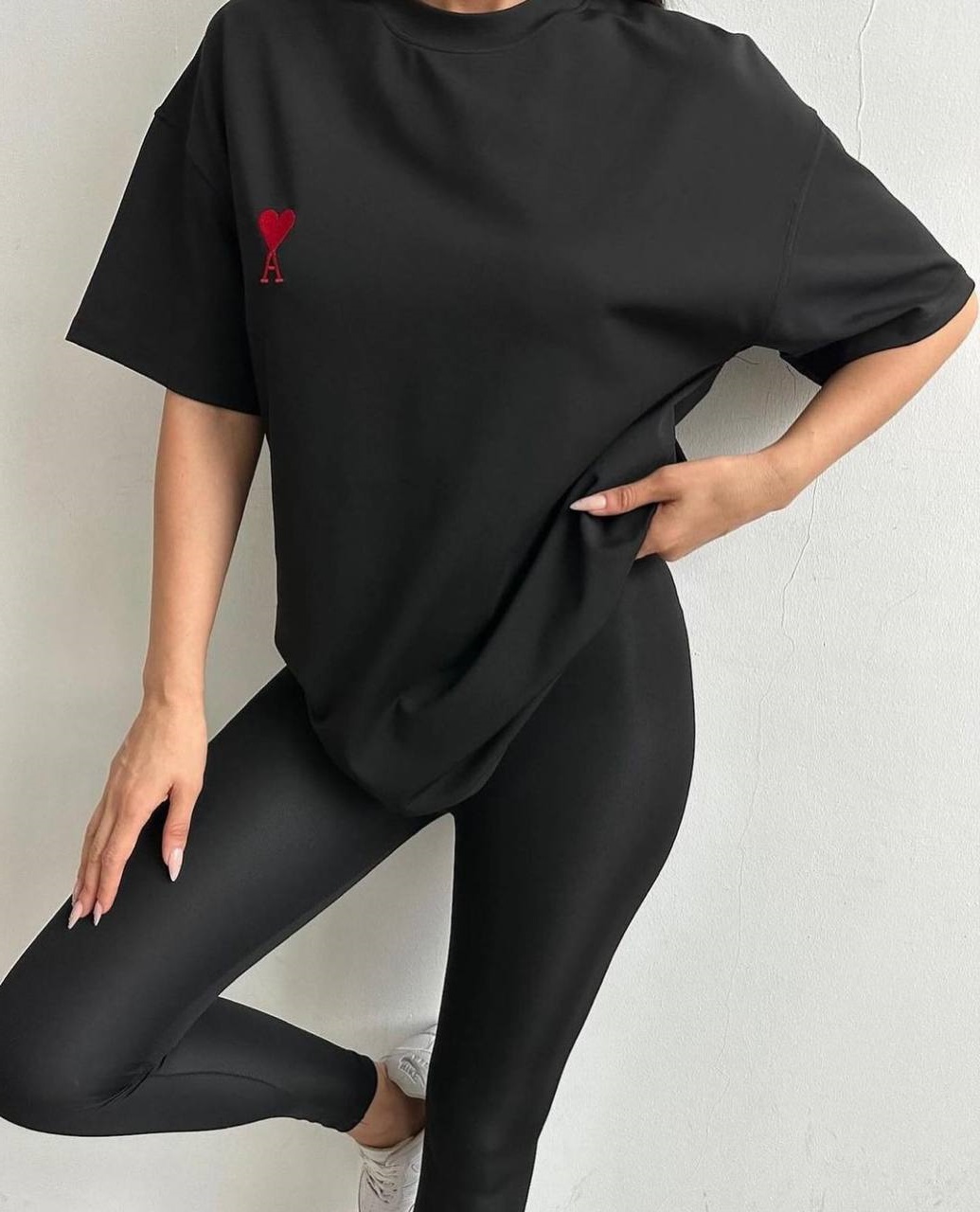 2bfdf2c5-f88a-11ee-ad72-166b0be12ee5_2