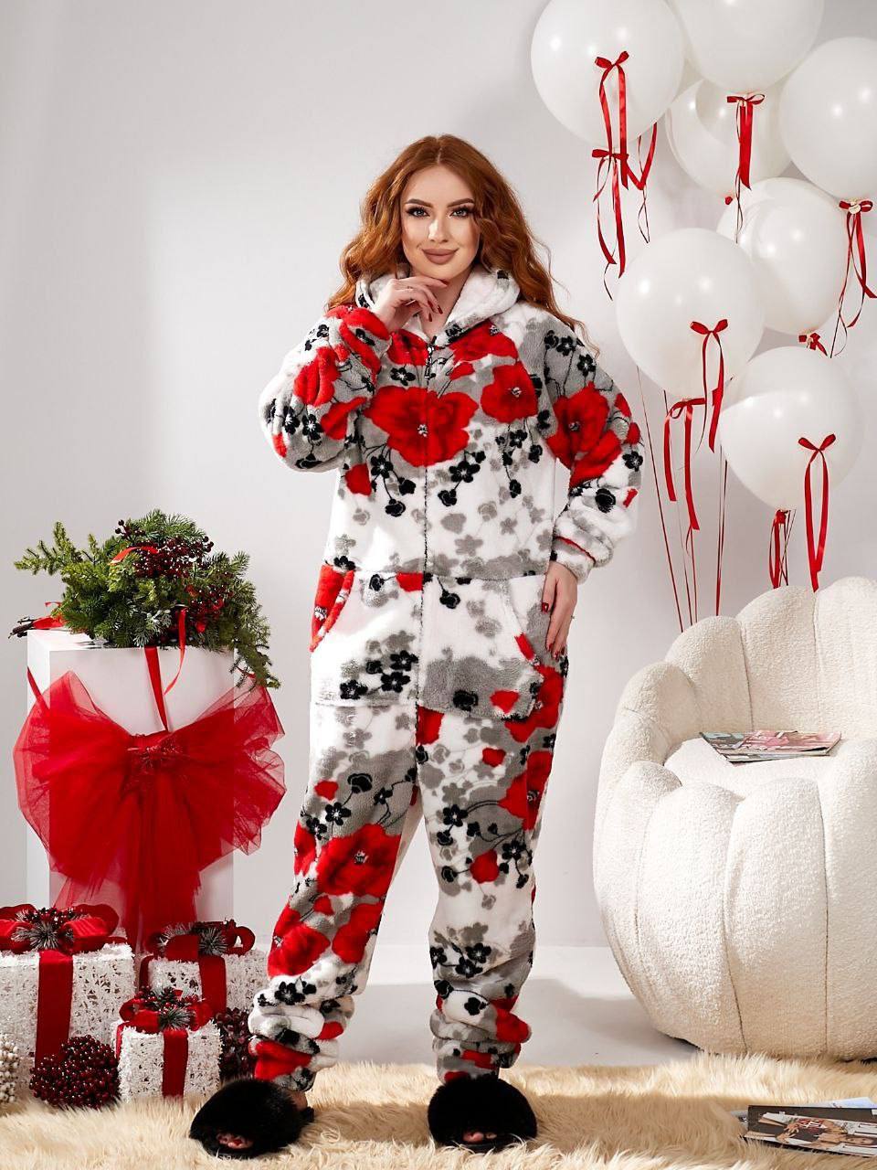 2c10346d-4452-11f0-8622-dee18ff4e8c0_1