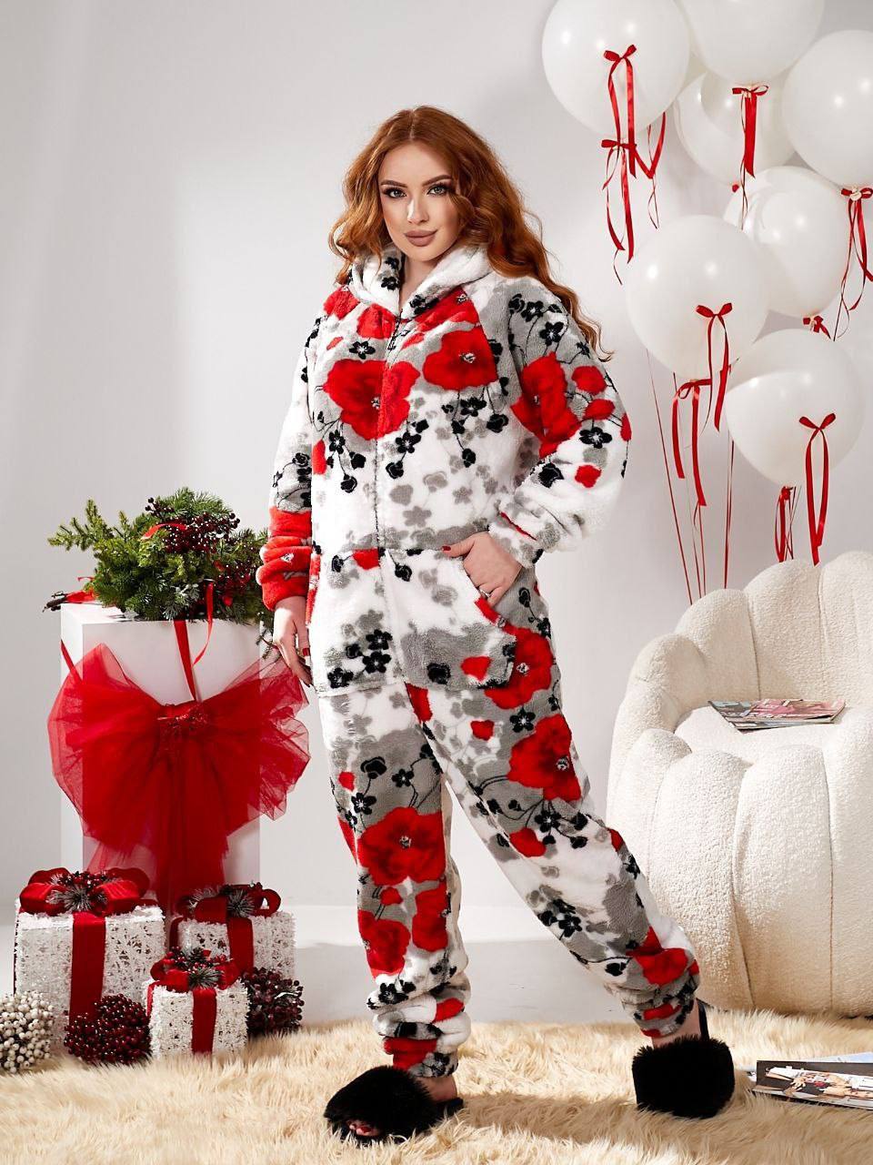 2c10346d-4452-11f0-8622-dee18ff4e8c0_2