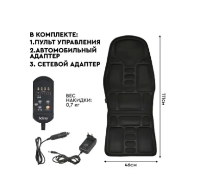 2c14338e-291d-11f0-8622-dee18ff4e8c0_1