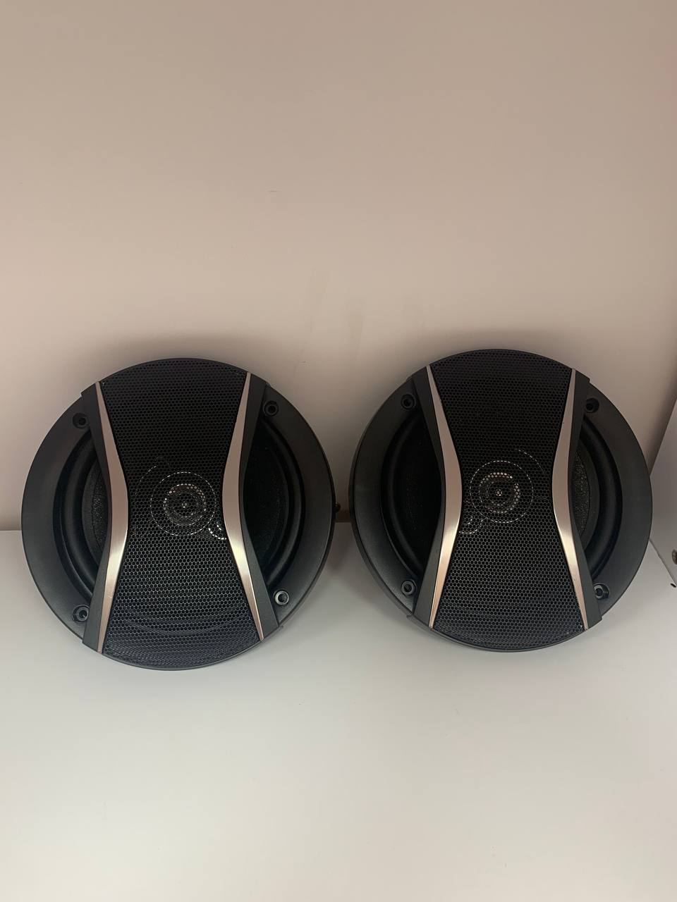 2c14339a-291d-11f0-8622-dee18ff4e8c0_1