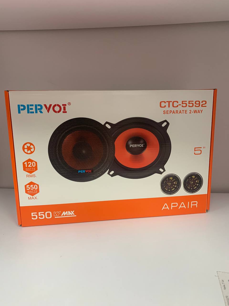 2c1433a0-291d-11f0-8622-dee18ff4e8c0_1