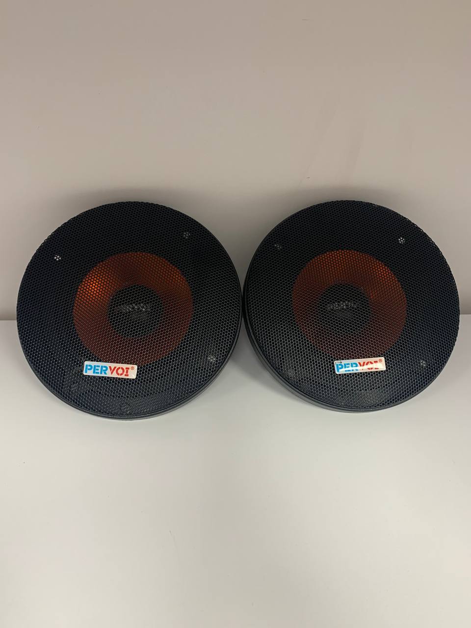 2c1433a0-291d-11f0-8622-dee18ff4e8c0_2