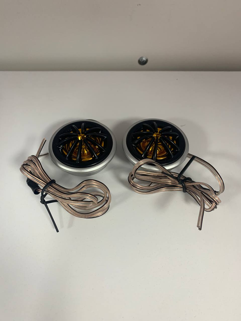 2c1433a0-291d-11f0-8622-dee18ff4e8c0_3