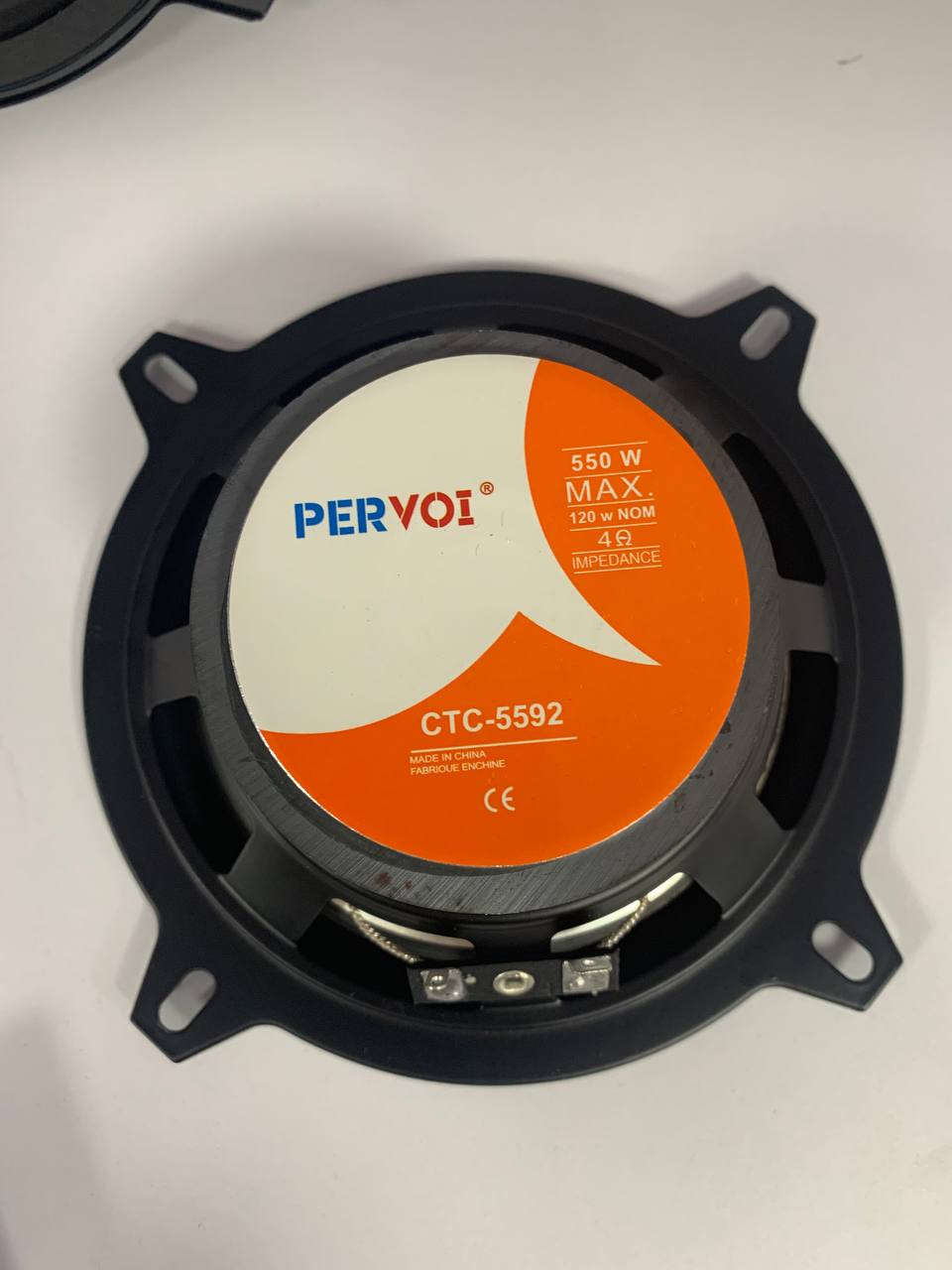 2c1433a0-291d-11f0-8622-dee18ff4e8c0_4