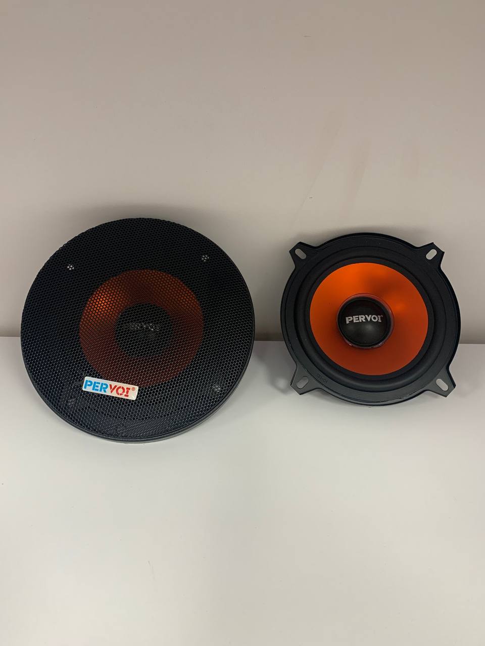 2c1433a0-291d-11f0-8622-dee18ff4e8c0_5