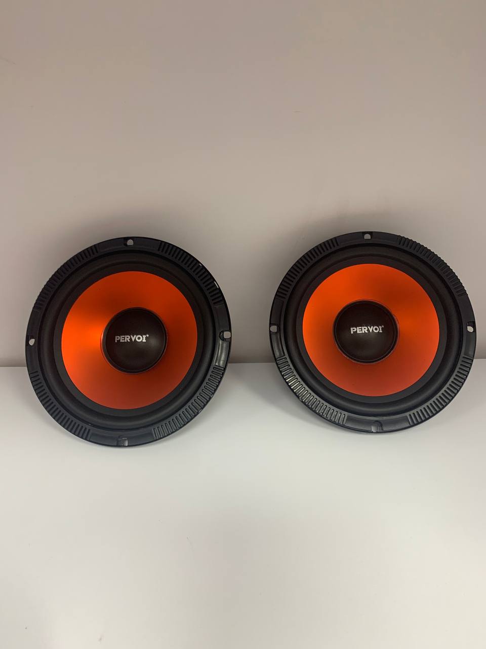 2c1433a9-291d-11f0-8622-dee18ff4e8c0_1