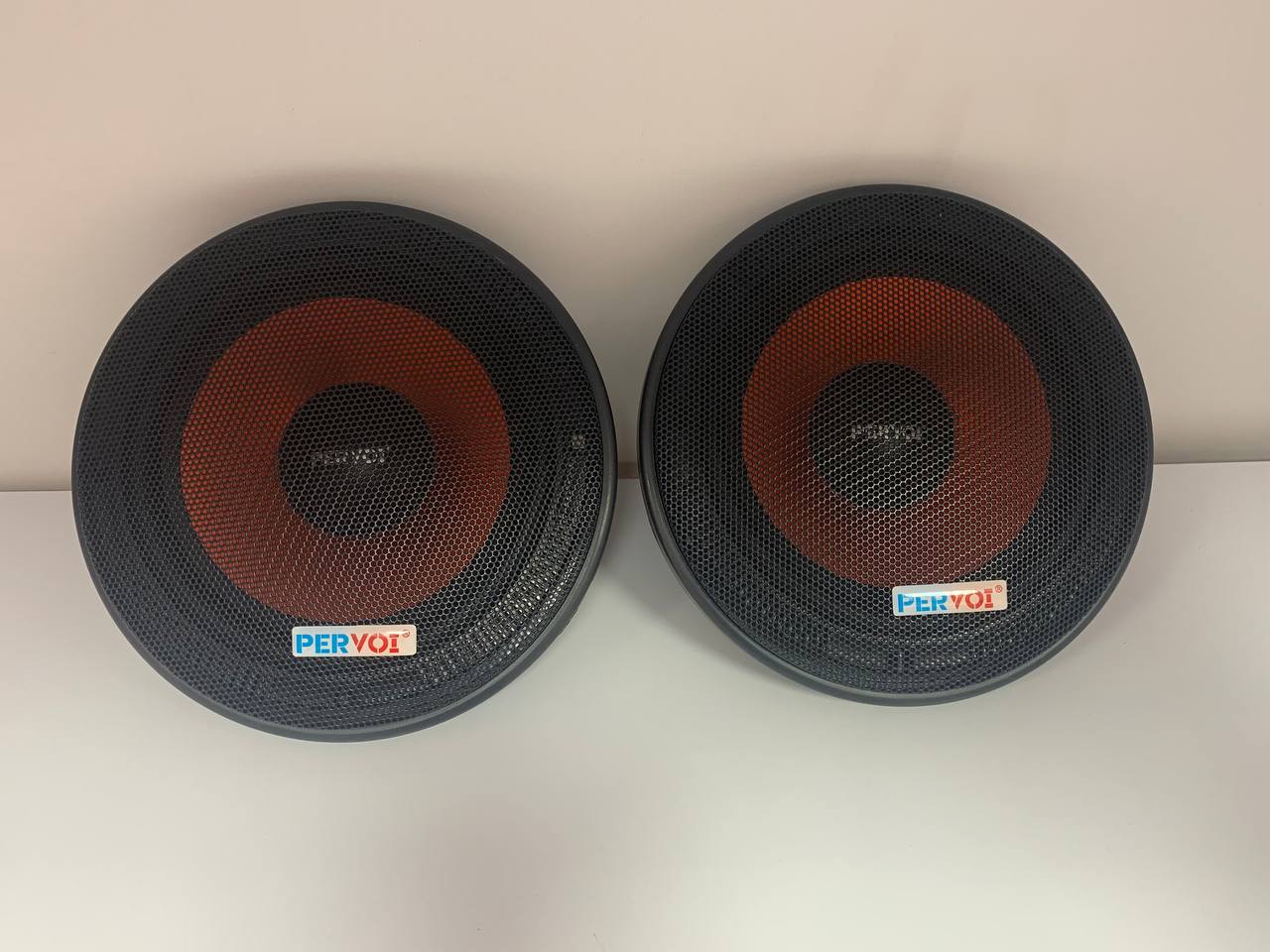 2c1433a9-291d-11f0-8622-dee18ff4e8c0_2