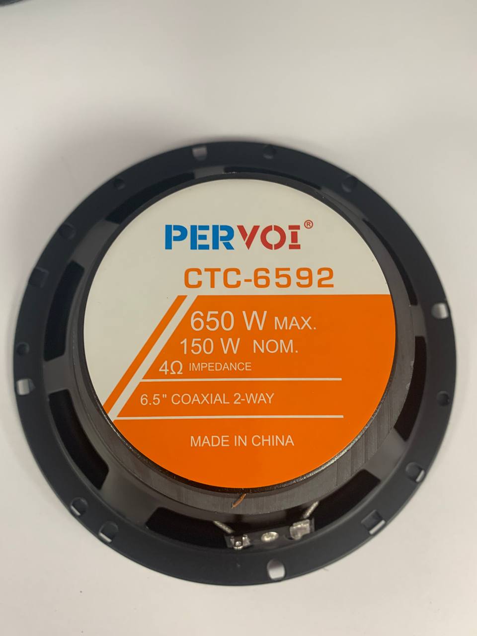 2c1433a9-291d-11f0-8622-dee18ff4e8c0_3