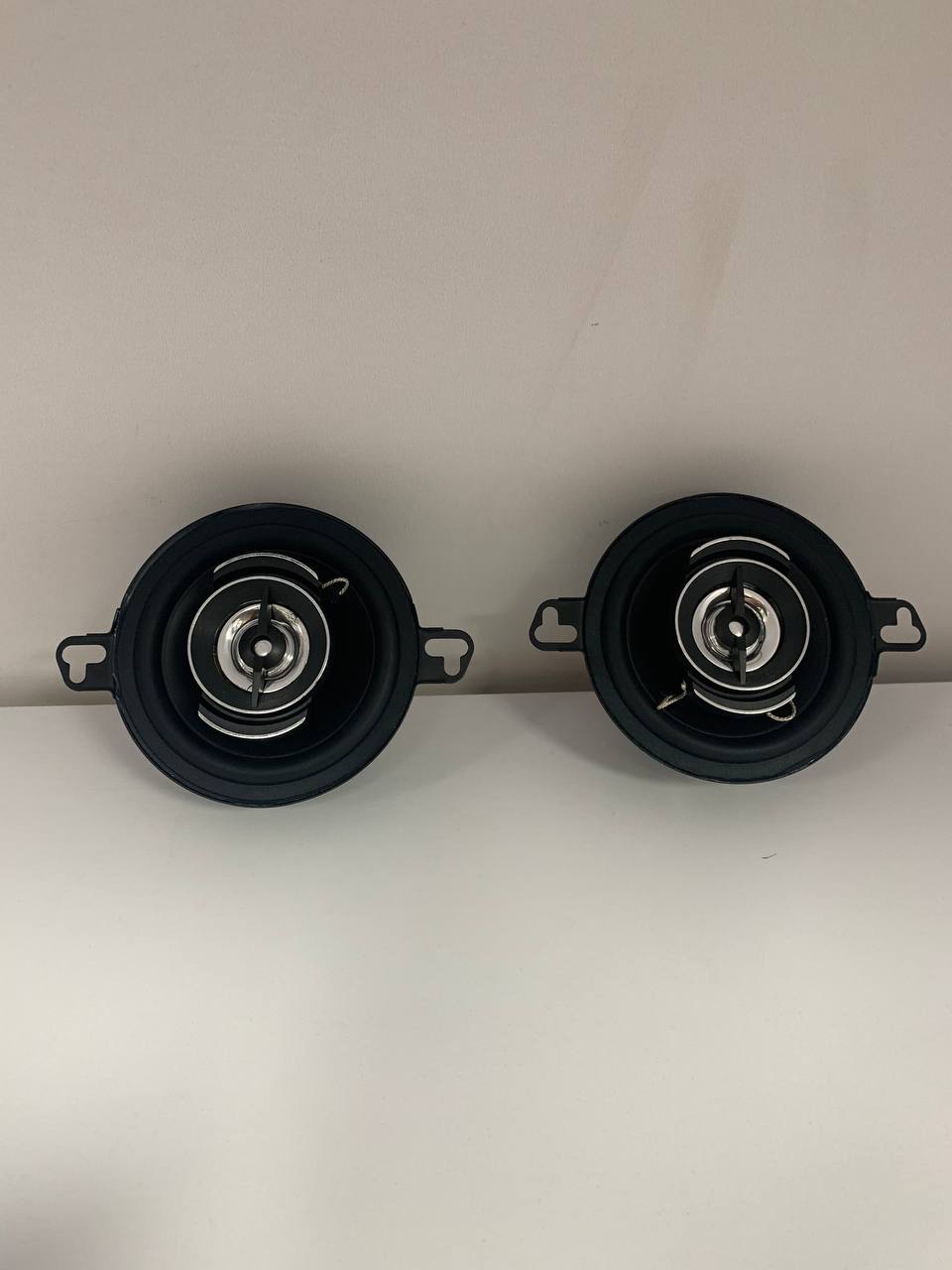 2c1433b0-291d-11f0-8622-dee18ff4e8c0_1