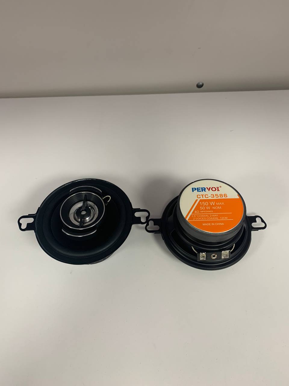 2c1433b0-291d-11f0-8622-dee18ff4e8c0_3