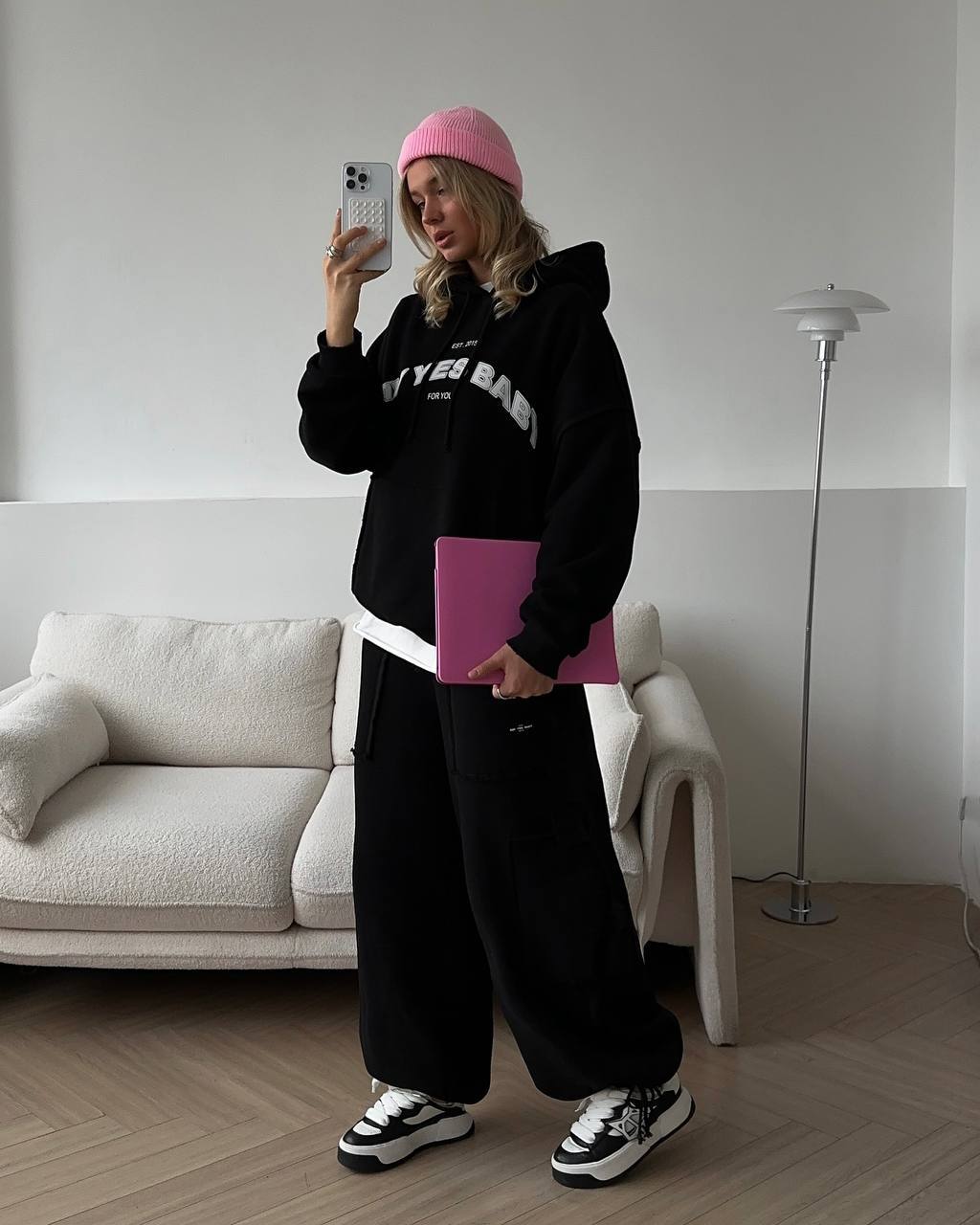 2c24ab68-ab2e-11ef-8620-dee18ff4e8c0_1