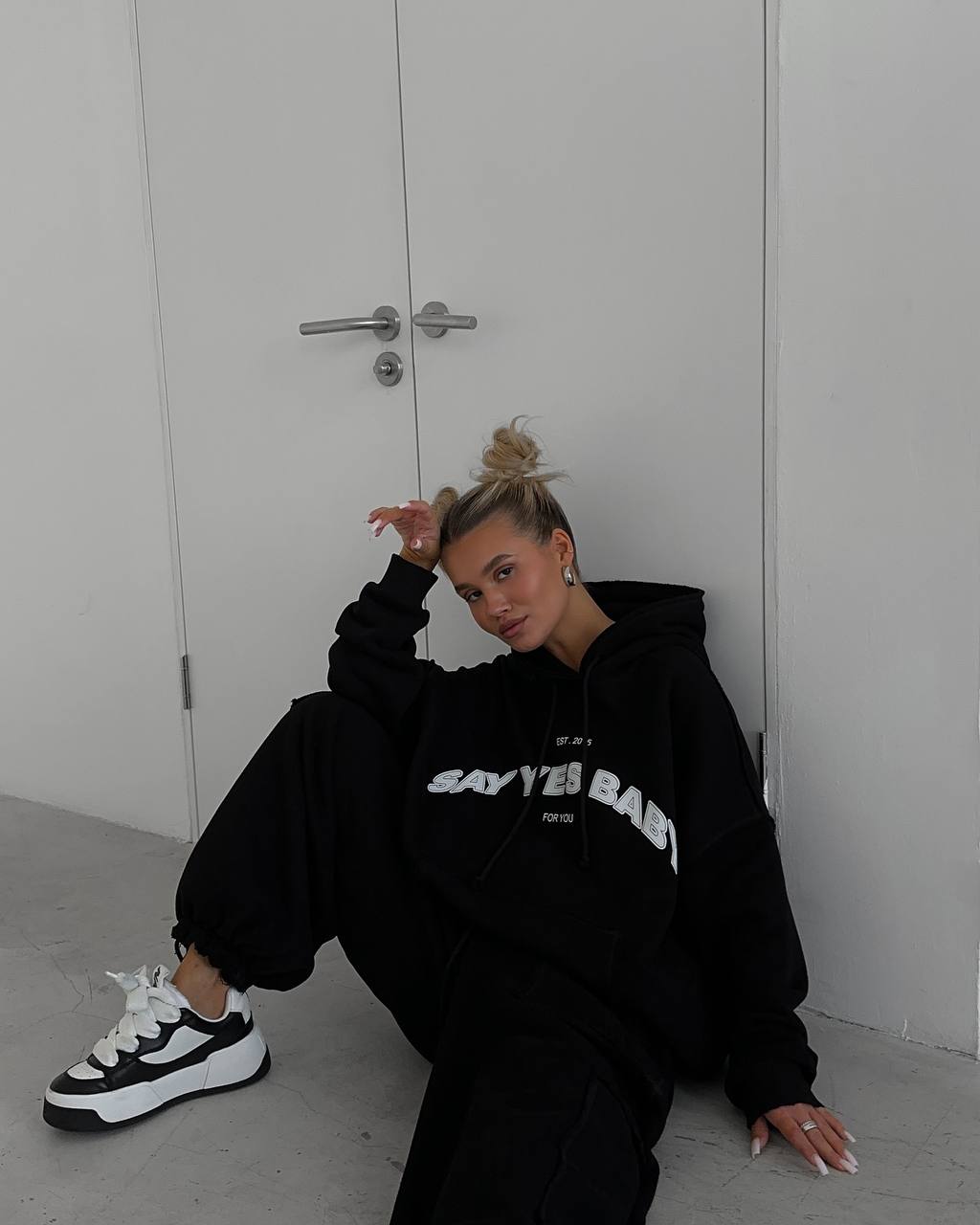 2c24ab68-ab2e-11ef-8620-dee18ff4e8c0_3