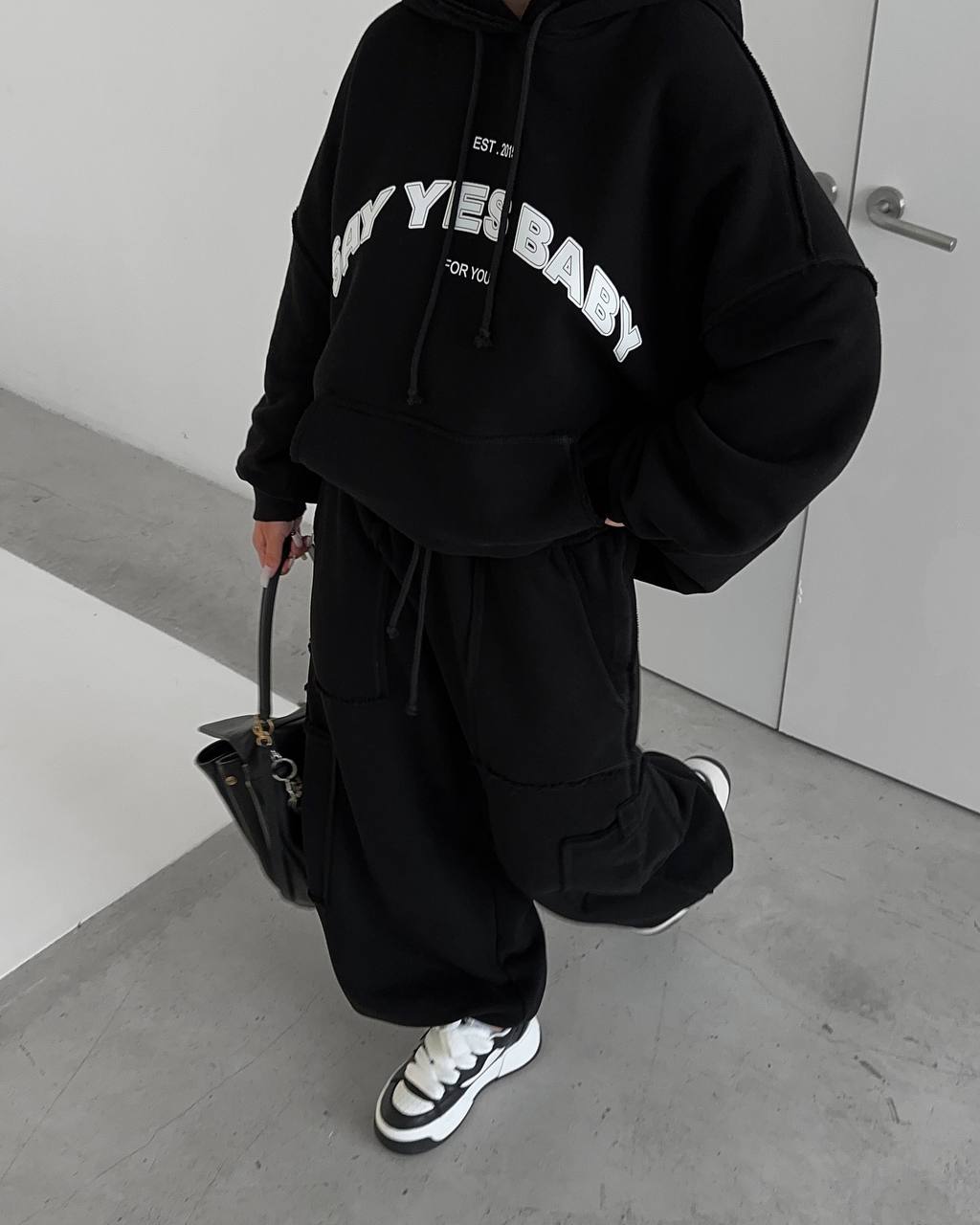 2c24ab68-ab2e-11ef-8620-dee18ff4e8c0_4