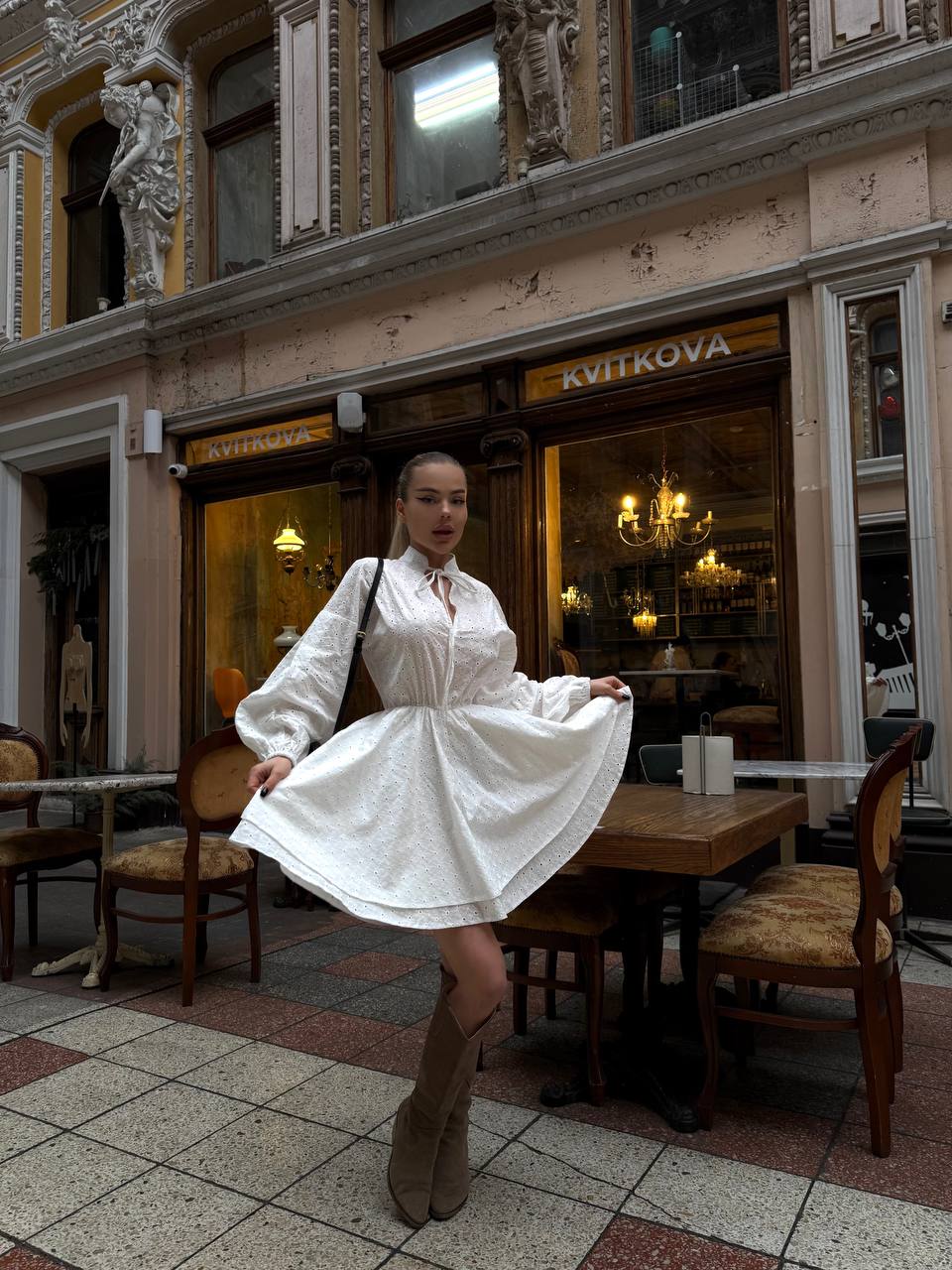 2c5945df-f946-11ef-8621-dee18ff4e8c0_2