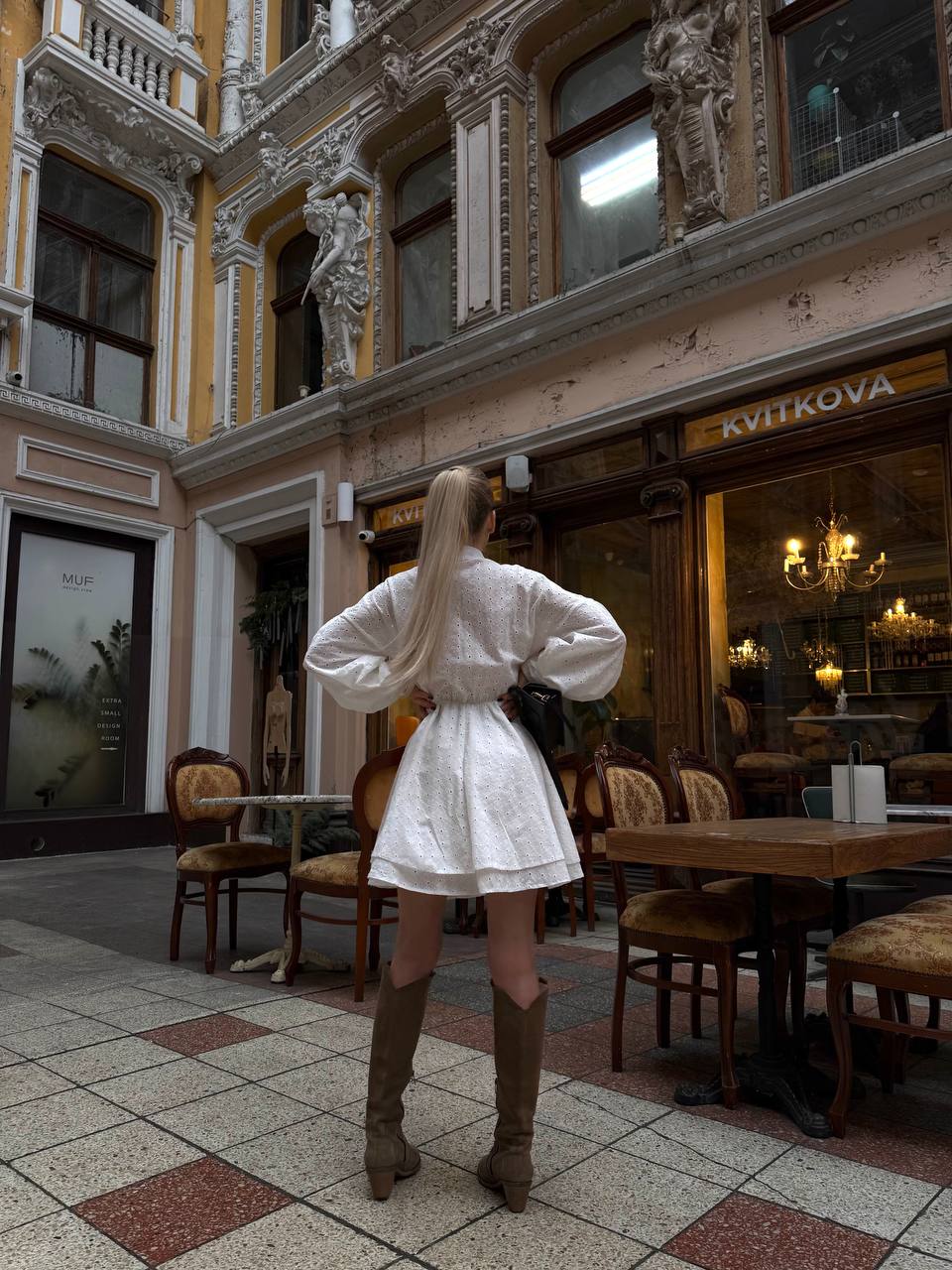 2c5945df-f946-11ef-8621-dee18ff4e8c0_3