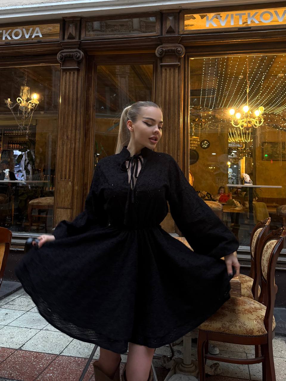 2c5945e7-f946-11ef-8621-dee18ff4e8c0_0