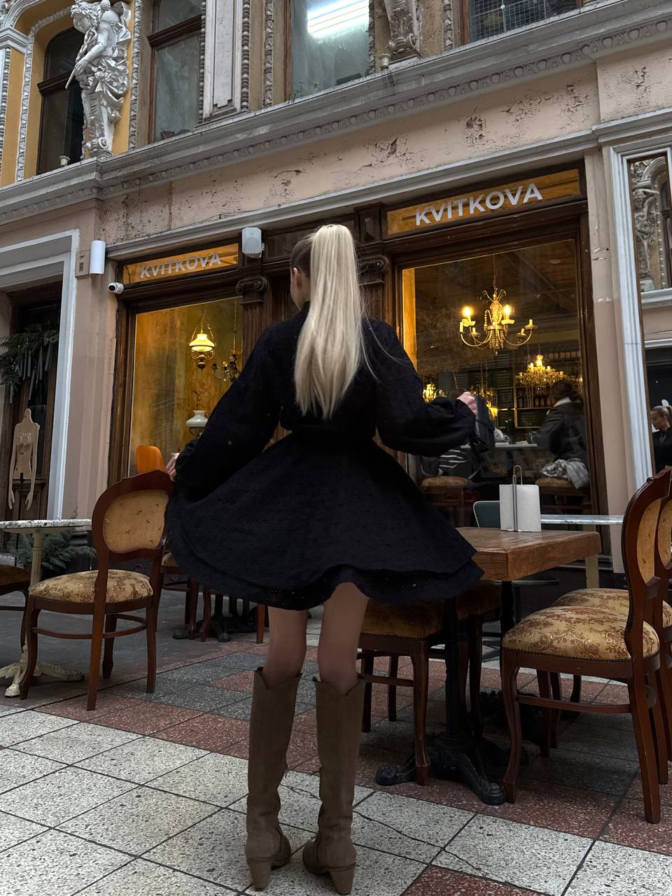 2c5945e7-f946-11ef-8621-dee18ff4e8c0_2