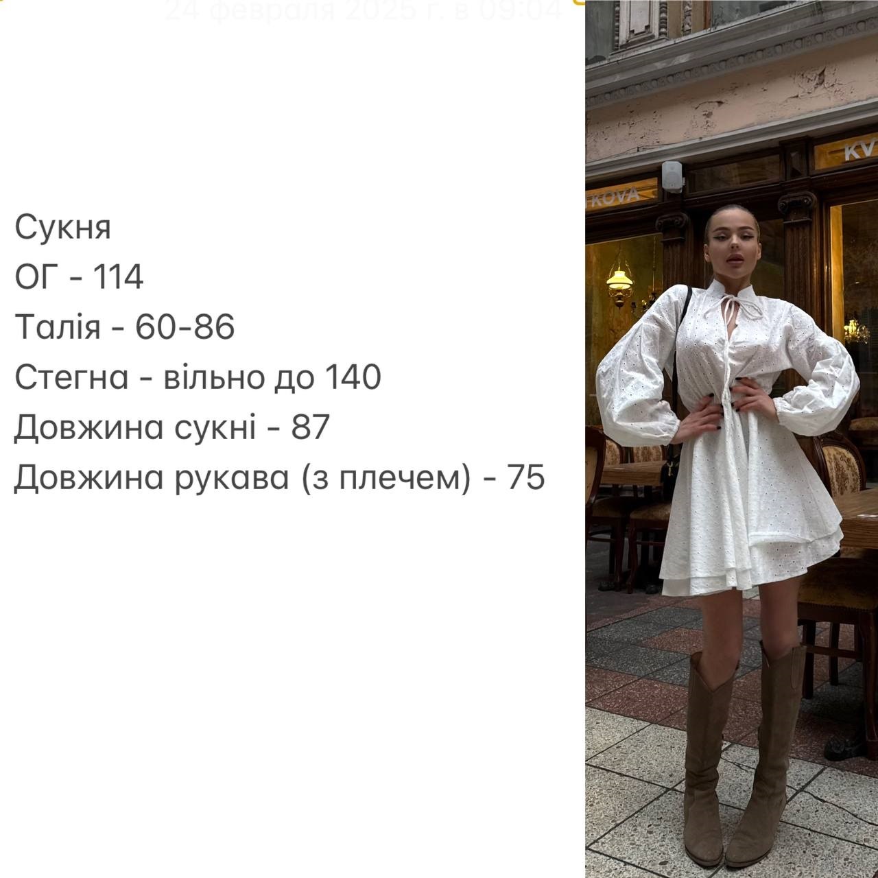 2c5945e7-f946-11ef-8621-dee18ff4e8c0_3