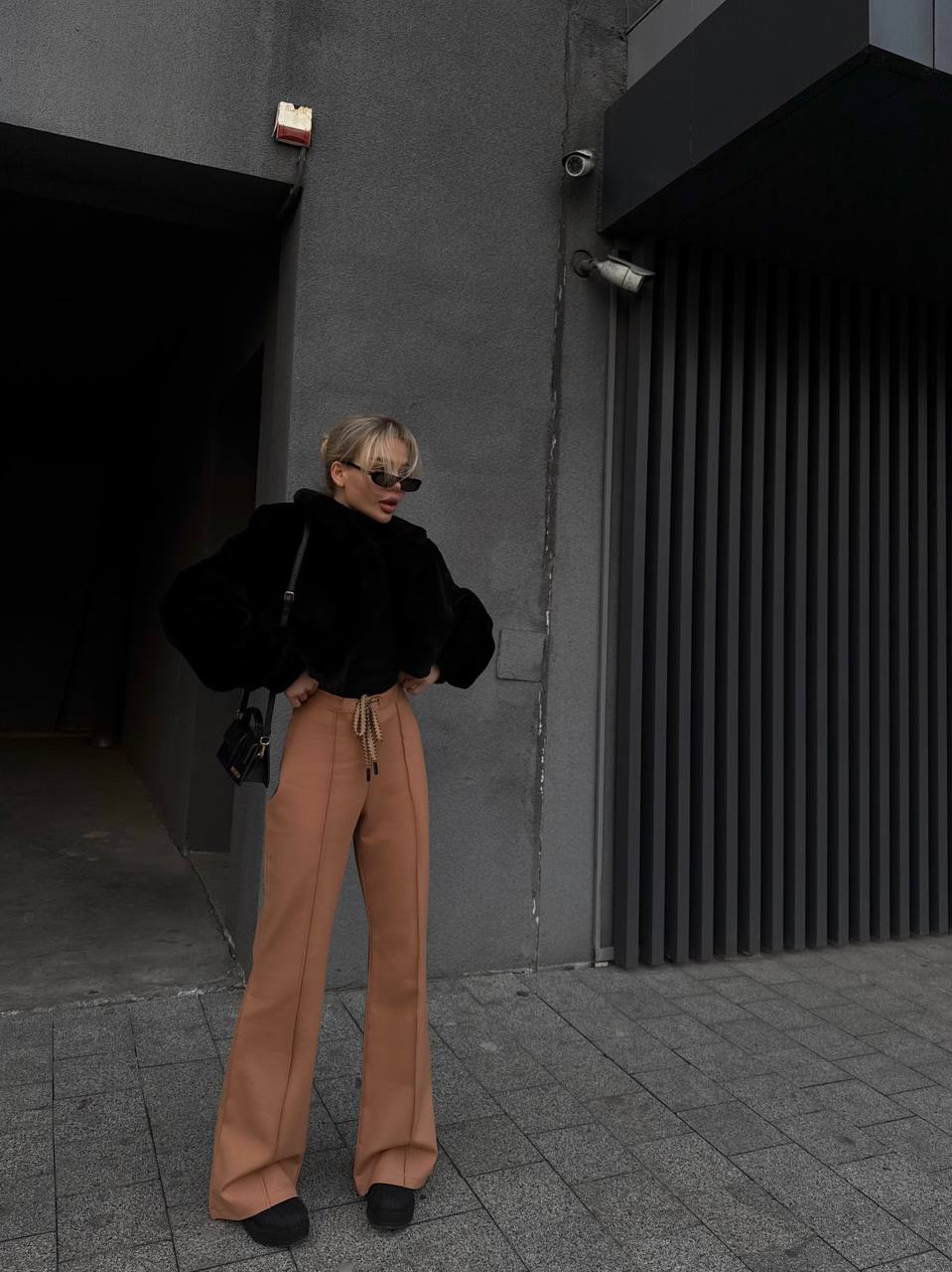 2c5945ef-f946-11ef-8621-dee18ff4e8c0_0