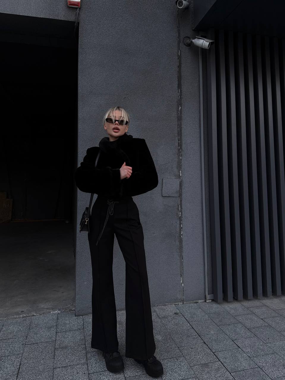 2c5945f8-f946-11ef-8621-dee18ff4e8c0_2