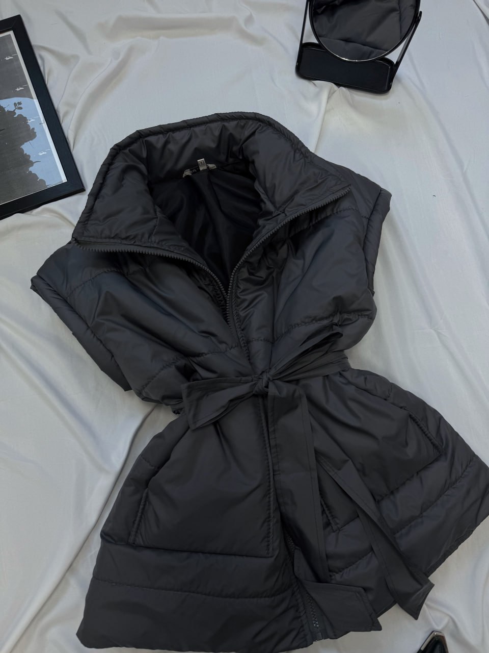 2c5ed5a7-7943-11f0-8624-dee18ff4e8c0_2