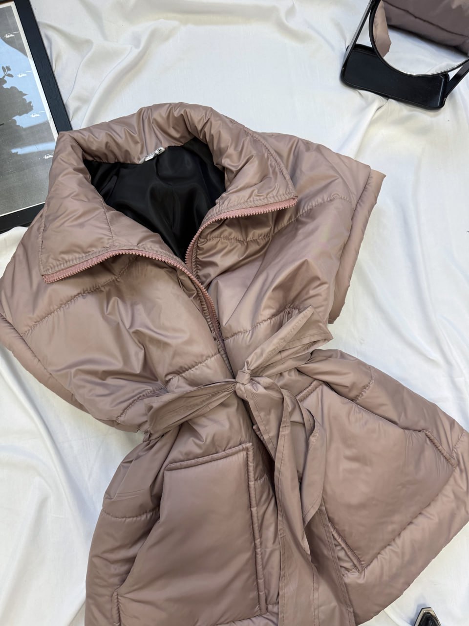 2c5ed5b7-7943-11f0-8624-dee18ff4e8c0_1