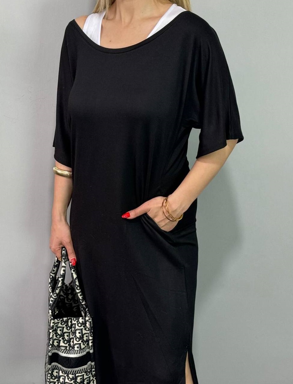 2c73d38e-5ce0-11ef-861e-dee18ff4e8c0_2