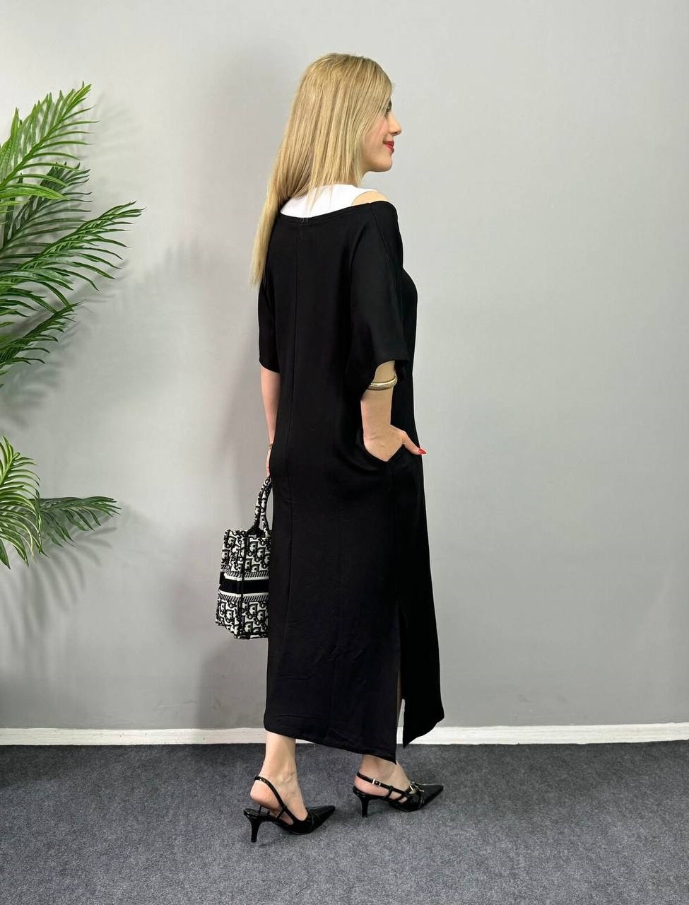 2c73d38e-5ce0-11ef-861e-dee18ff4e8c0_5