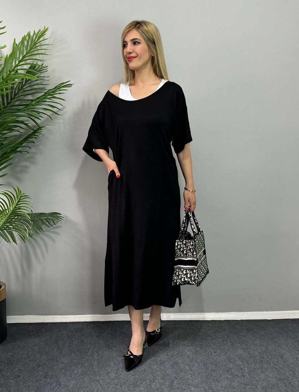 2c73d38e-5ce0-11ef-861e-dee18ff4e8c0_6