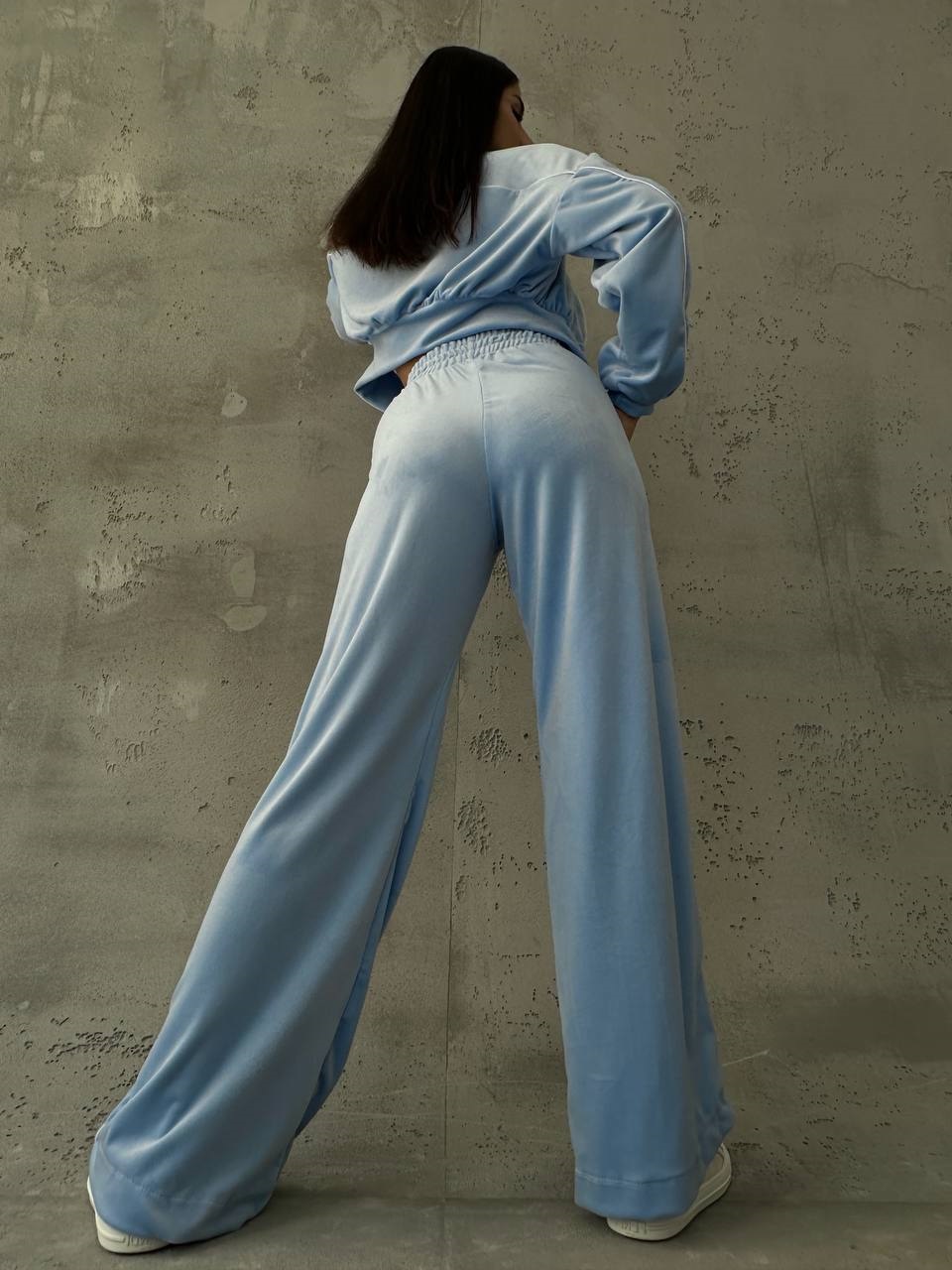 2c73d3b1-5ce0-11ef-861e-dee18ff4e8c0_2