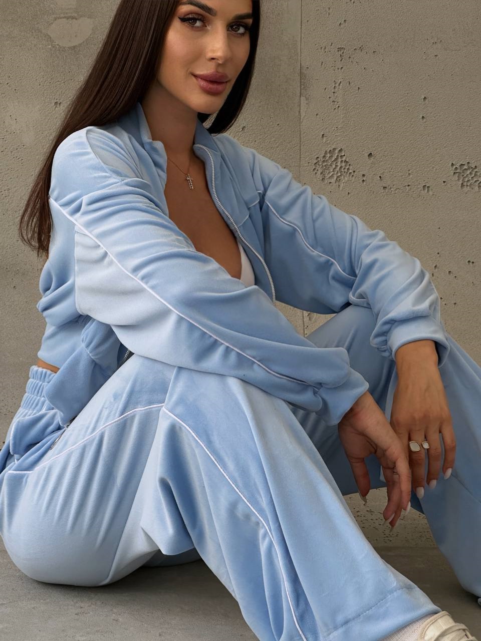 2c73d3b1-5ce0-11ef-861e-dee18ff4e8c0_4