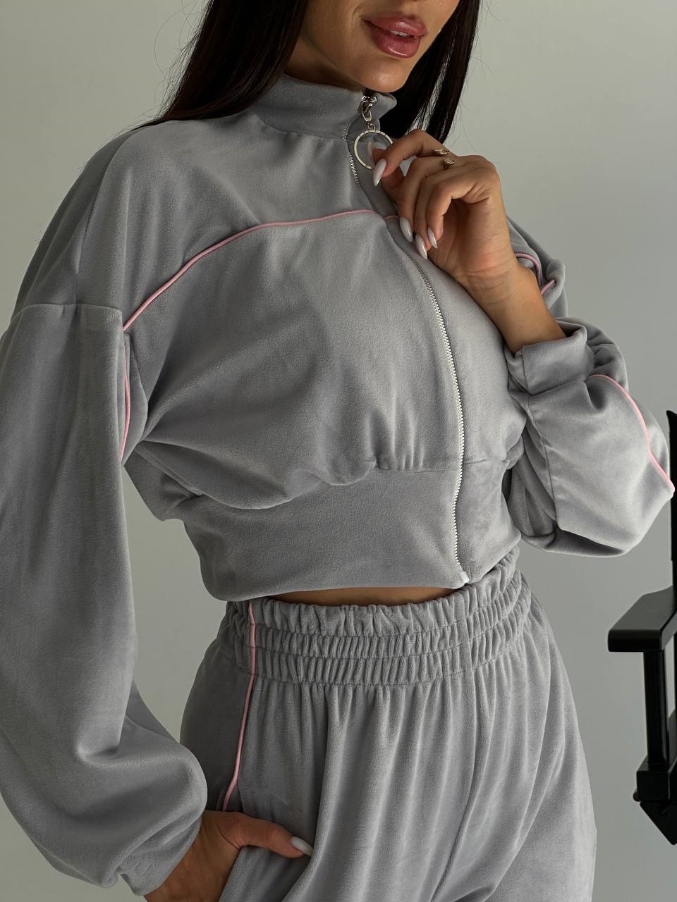 2c73d3bb-5ce0-11ef-861e-dee18ff4e8c0_2