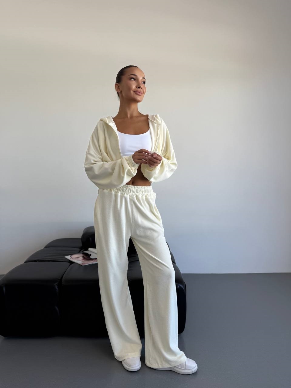 2c914676-8679-11f0-8624-dee18ff4e8c0_0