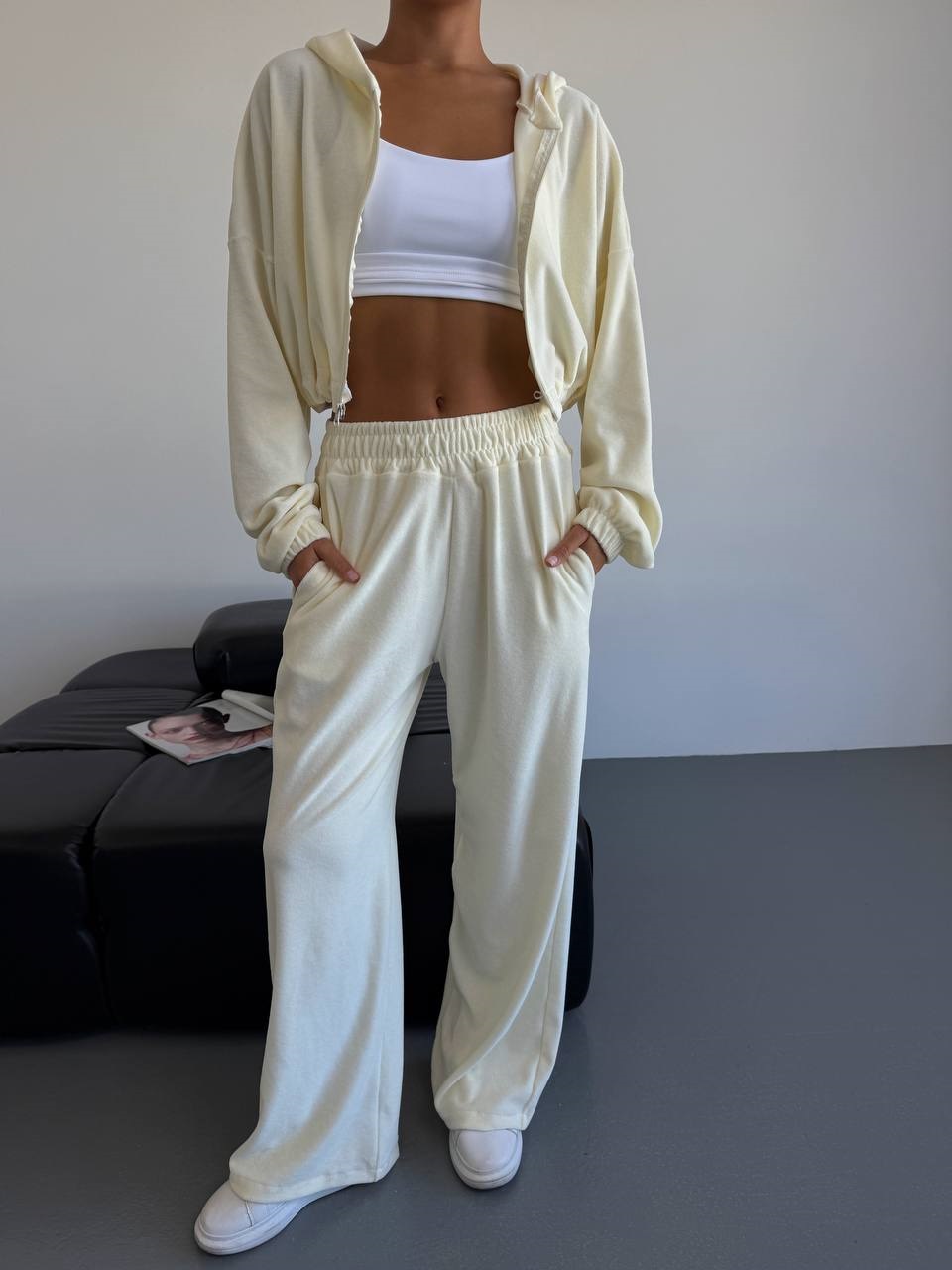 2c914676-8679-11f0-8624-dee18ff4e8c0_1