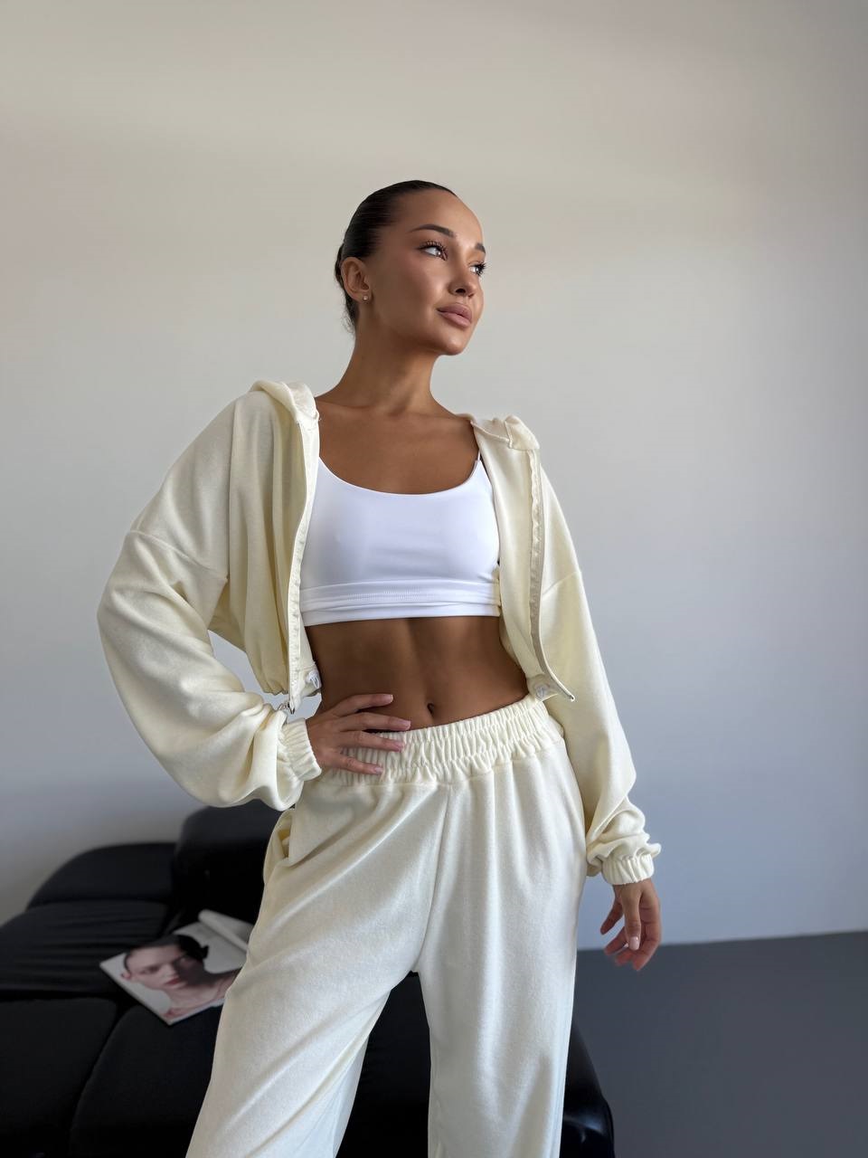 2c914676-8679-11f0-8624-dee18ff4e8c0_2