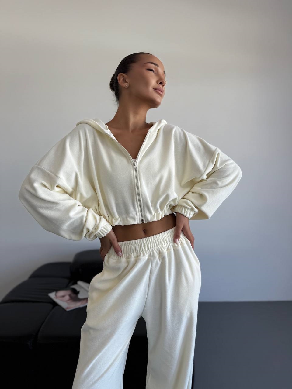 2c914676-8679-11f0-8624-dee18ff4e8c0_3