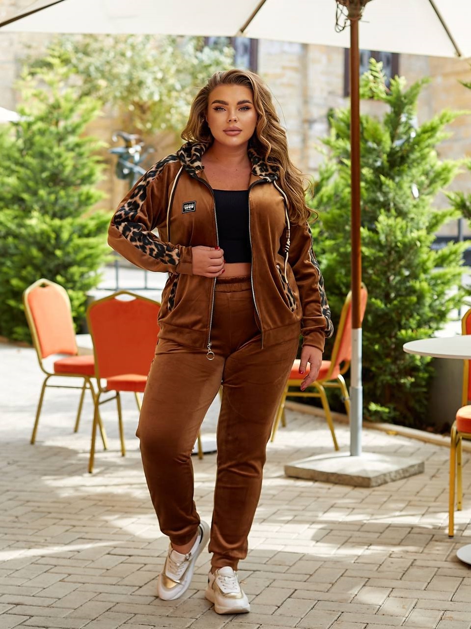 2c91469f-8679-11f0-8624-dee18ff4e8c0_2