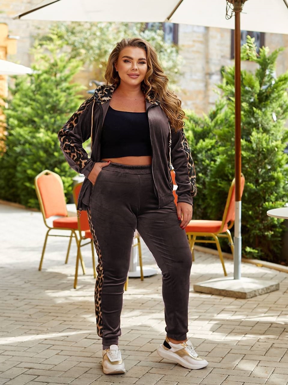 2c9146aa-8679-11f0-8624-dee18ff4e8c0_3