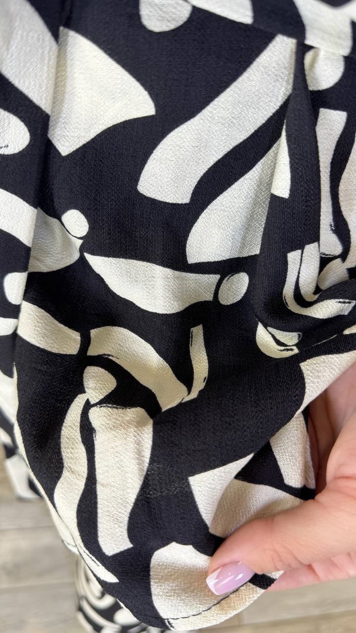 2ca2e432-155f-11f0-8621-dee18ff4e8c0_2