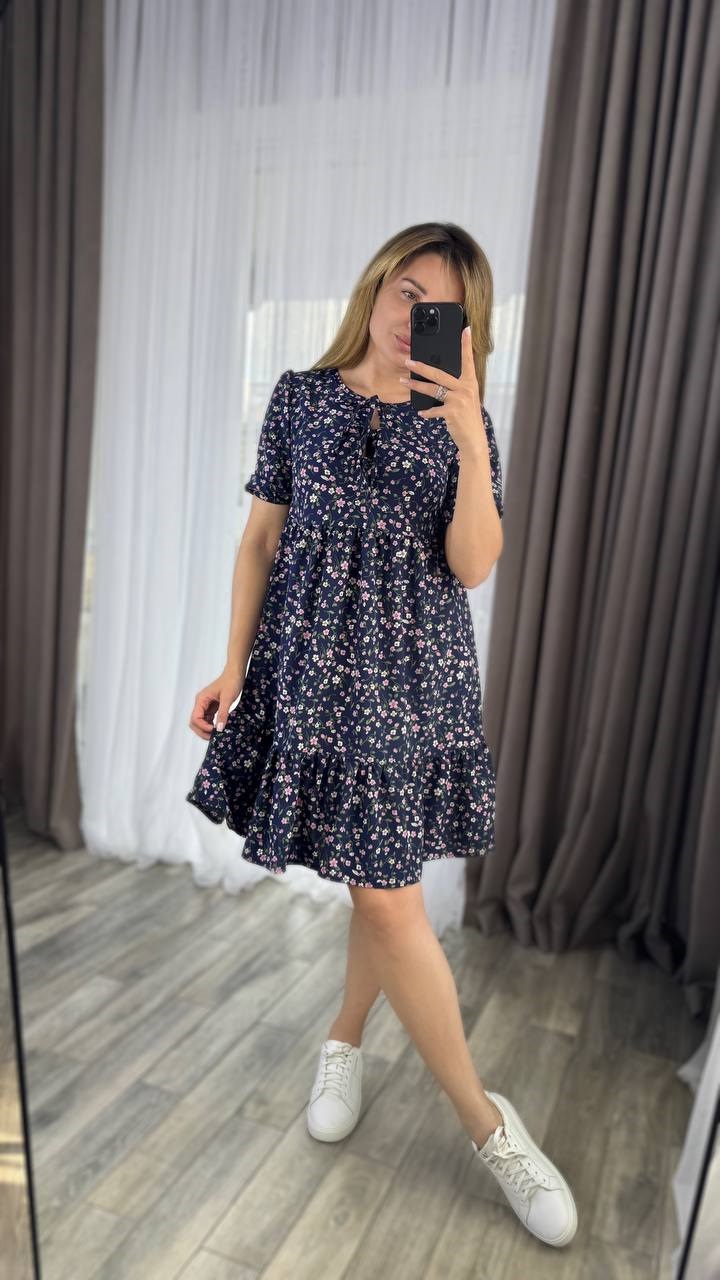 2ca2e450-155f-11f0-8621-dee18ff4e8c0_0