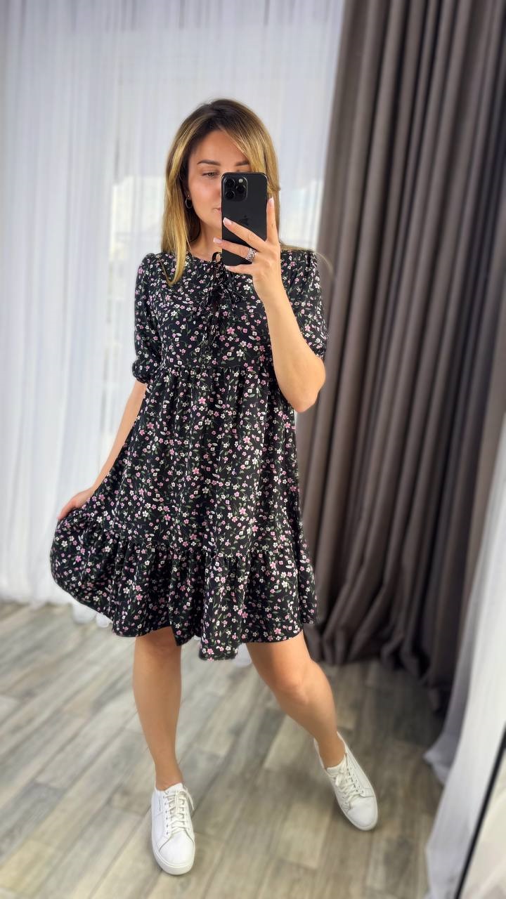 2ca2e450-155f-11f0-8621-dee18ff4e8c0_2