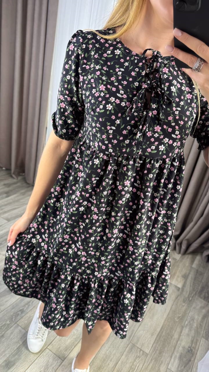 2ca2e450-155f-11f0-8621-dee18ff4e8c0_3