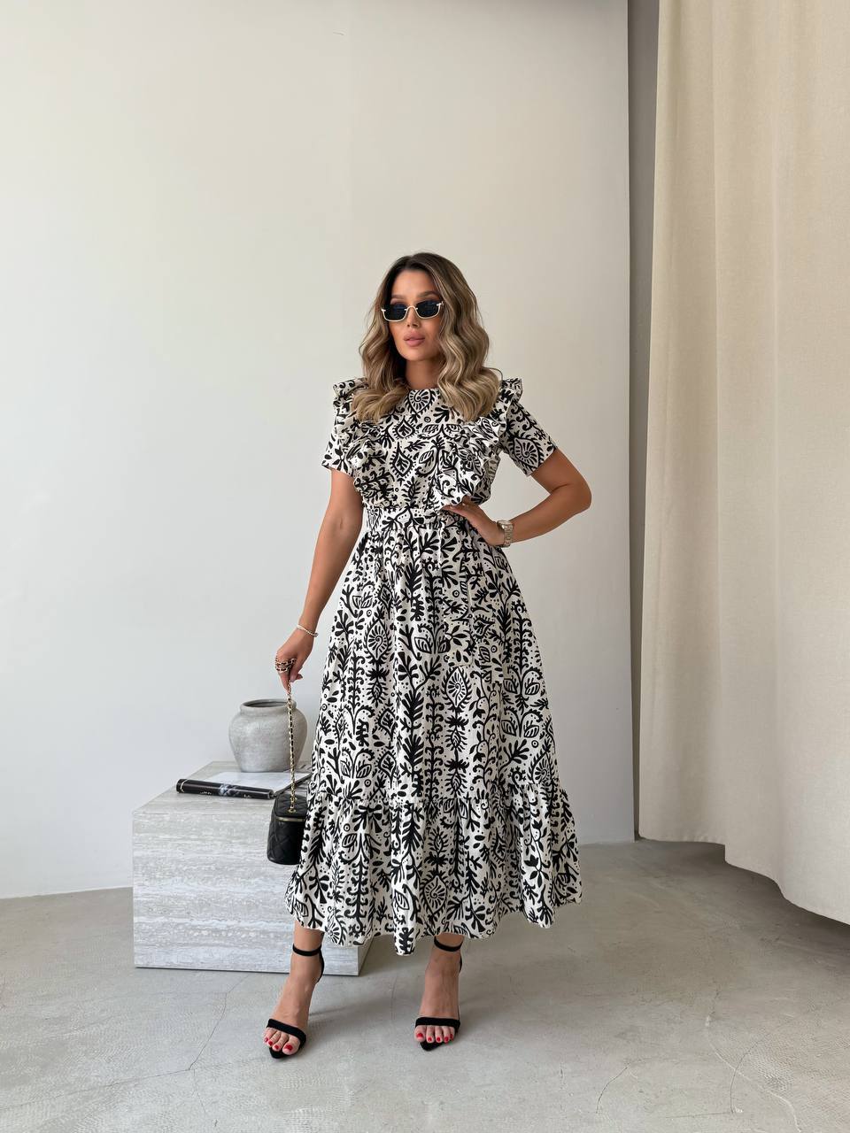 2ca65495-3e1b-11f0-8622-dee18ff4e8c0_0